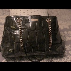 Kate Spade New York Helena Knightsbridge Tote